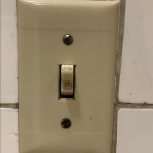 Meet your Posher, Vincent